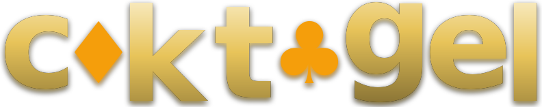 coktogel logo